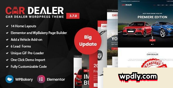 car-dealer-v370---automotive-responsive-wordpress-theme