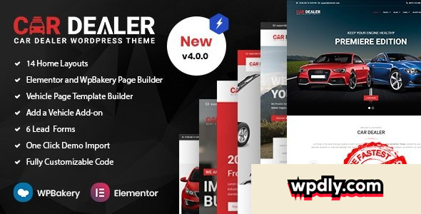 car-dealer-v400---automotive-responsive-wordpress-theme
