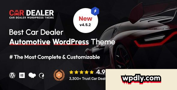 car-dealer-v490---automotive-responsive-wordpress-theme