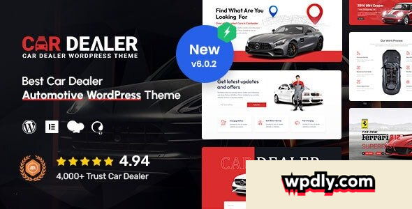 car-dealer-v604---automotive-responsive-wordpress-theme