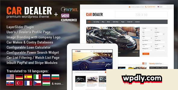 car-dealership-v163---automotive-wordpress-theme