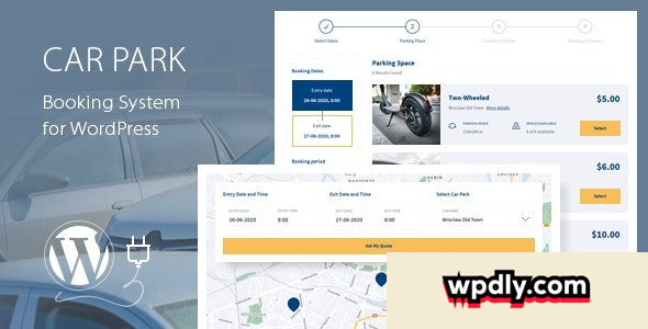 car-park-v27---booking-system-for-wordpress