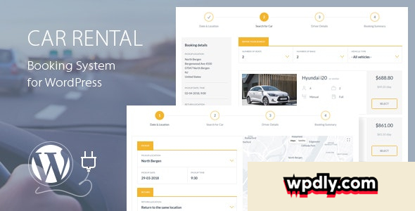 car-rental-booking-system-for-wordpress-v13