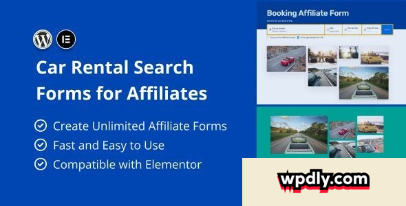 car-rental-search-forms-for-affiliates-v10