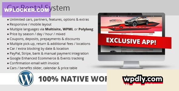 car-rental-system-native-wordpress-plugin-v502