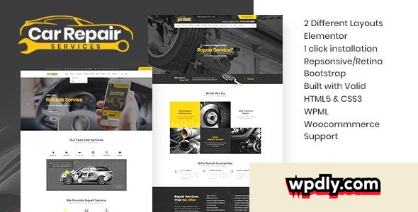 car-repair-services-amp-auto-mechanic-v41---wordpress-theme--rtl