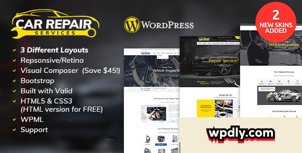 car-repair-services-amp-auto-mechanic-wordpress-theme-v28