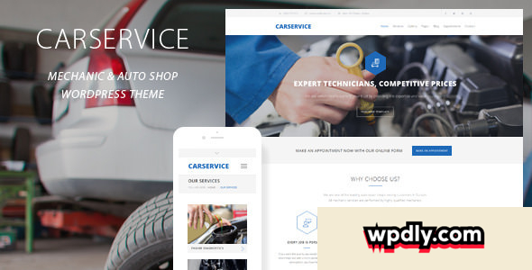 car-service-v59---mechanic-auto-shop-wordpress-theme