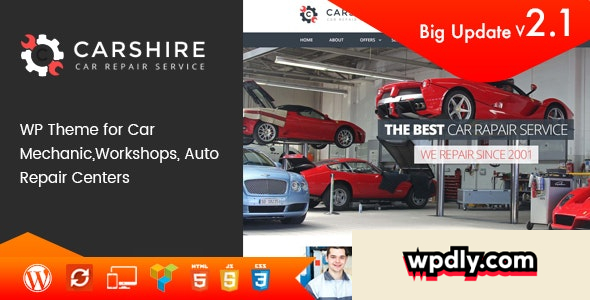 car-shire-v23---auto-mechanic-amp-repair-wordpress-theme