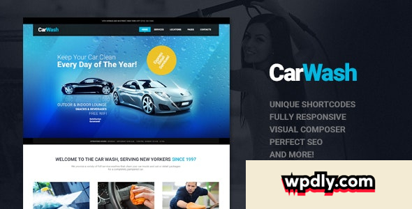 car-wash-v17---auto-mechanic-amp-repair-shop-wordpress-theme