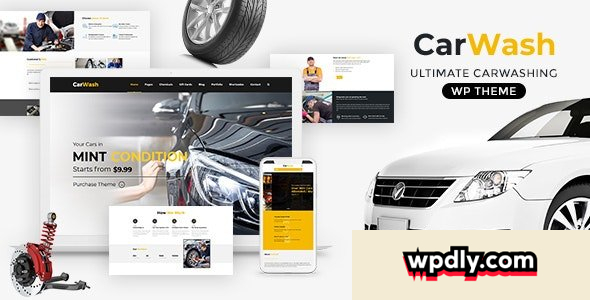 car-wash-v28---auto-spa-wordpress-theme