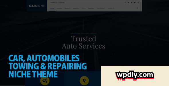 car-zone-v37---towing-amp-repair-wordpress-theme