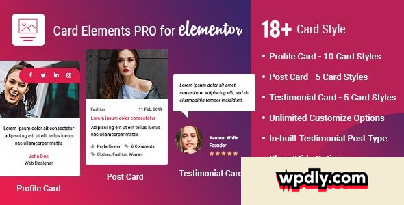 card-elements-pro-for-elementor-v108