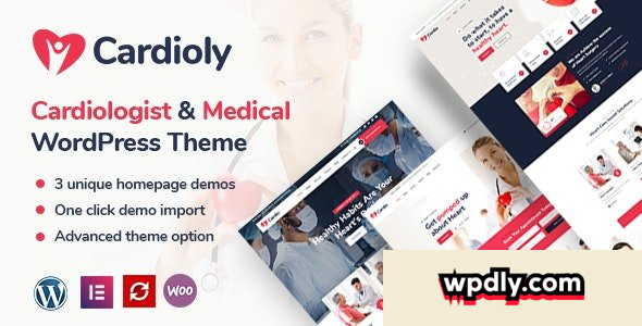 cardioly-v27--cardiologist-and-medical-wordpress-theme