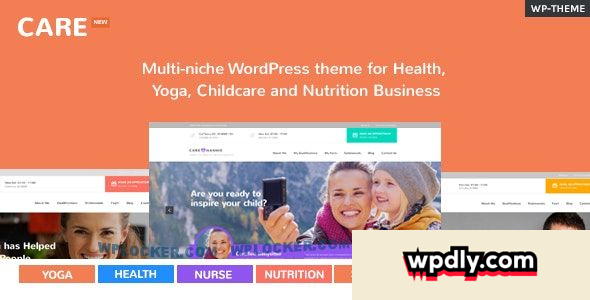 care-v241---multi-niche-wordpress-theme-for-small-business