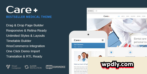 care-v465---medical-and-health-blogging-wordpress-theme