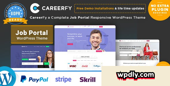 careerfy-v230---job-board-wordpress-theme