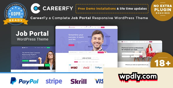 careerfy-v360---job-board-wordpress-theme