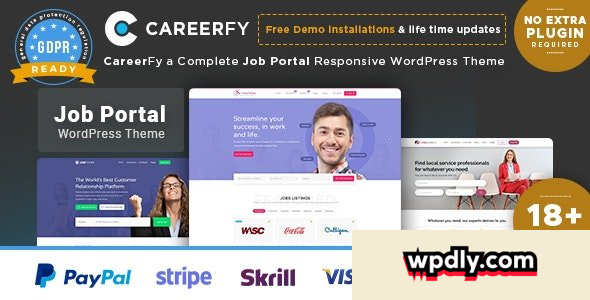 careerfy-v380---job-board-wordpress-theme