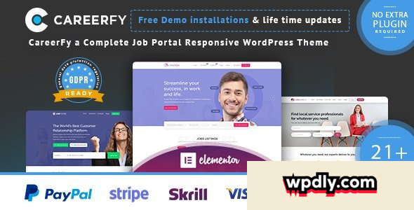 careerfy-v620---job-board-wordpress-theme