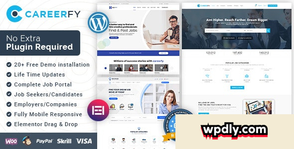 careerfy-v975---job-board-wordpress-theme