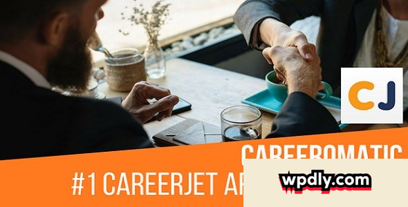 careeromatic-v1373---careerjet-affiliate-job-post-generator-plugin-for-wordpress