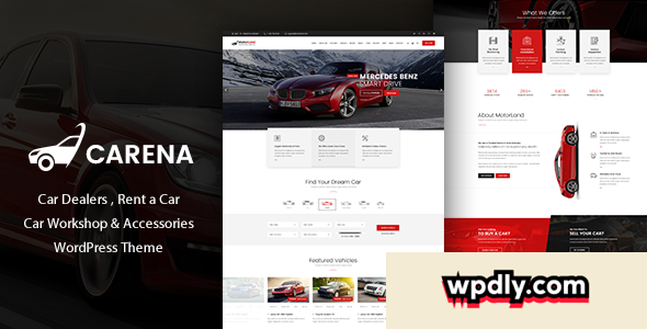carena-v21--car-dealer-rental-and-automative-theme