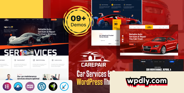 carepair-v10---car-service-amp-auto-repair-wordpress-theme