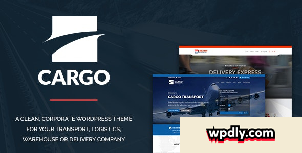 cargo-v129---transport-amp-logistics
