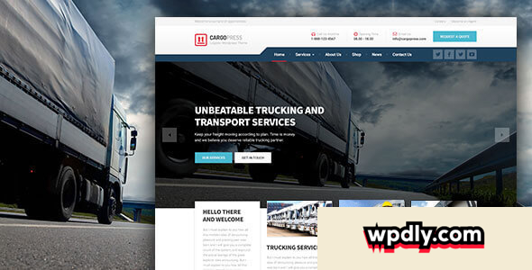 cargopress-v1124---logistic-warehouse-amp-transport-wp