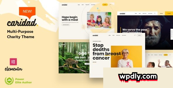 caridad-v21---charity-wordpress