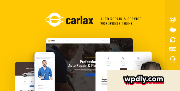 carlax-v10---car-parts-store--auto-service-theme