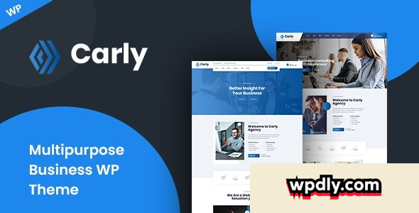 carly-v10---multipurpose-business-wordpress-theme