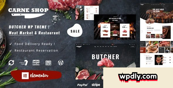 carne-v12---butcher-amp-meat-restaurant