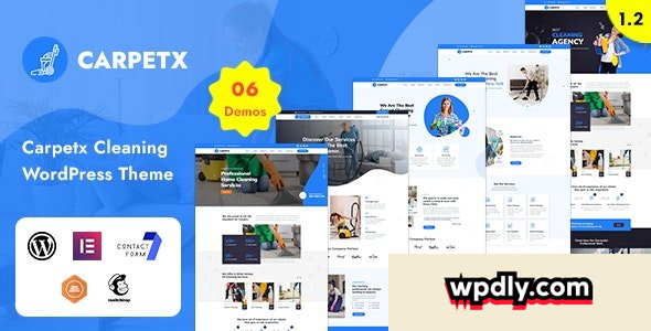 carpetx-v16---cleaning-services-wordpress-theme