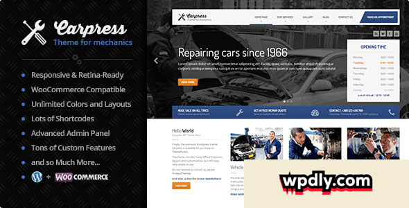 carpress-v1117---wordpress-theme-for-mechanic-workshops