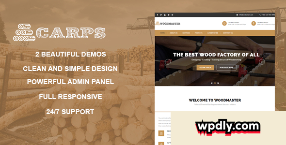 carps-v11---wood-carpentry-wordpress-theme