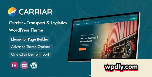 carriar-v103---transport-amp-logistic-wordpress-theme