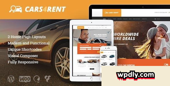 cars4rent-v123---car-rental-amp-taxi-service-theme