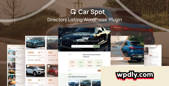 carspot-v104---car-directory-listing-wordpress-plugin
