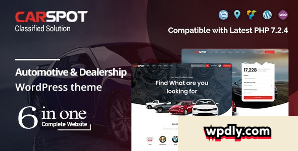 carspot-v241--automotive-car-dealer-wordpress-classified-theme