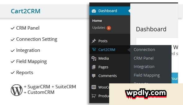 cart2crm-v160---woocommerce-and-sugarcrm-integration