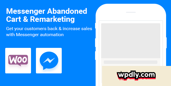 cartback-v30---woocommerce-abandoned-cart