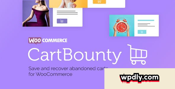 cartbounty-pro-v1002---save-and-recover-abandoned-carts-for-woocommerce