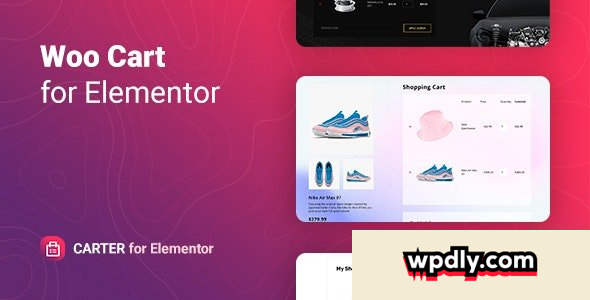 carter-v101---advanced-woocommerce-cart-for-elementor