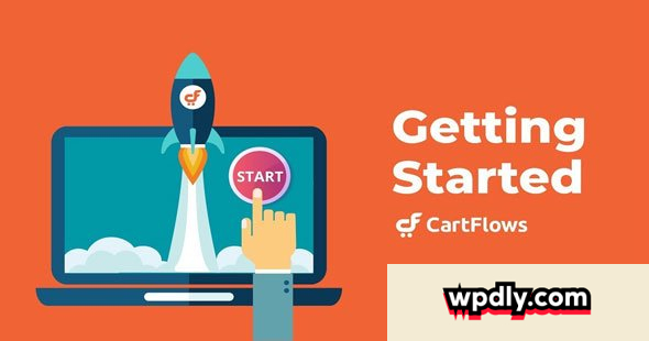 cartflows-pro-v1112---get-more-leads-increase-conversions-amp-maximize-profits