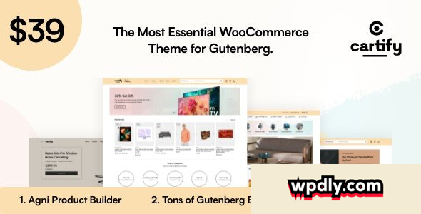 cartify-v111---woocommerce-gutenberg-wordpress-theme