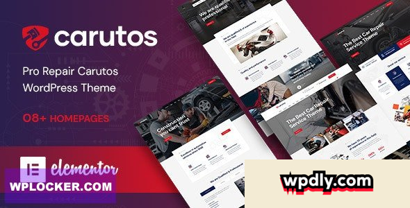 carutos-v108---car-repair-services-amp-auto-parts-woocommerce-wordpress-theme
