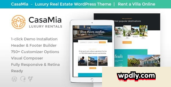 casamia-v112---property-rental-wordpress-theme