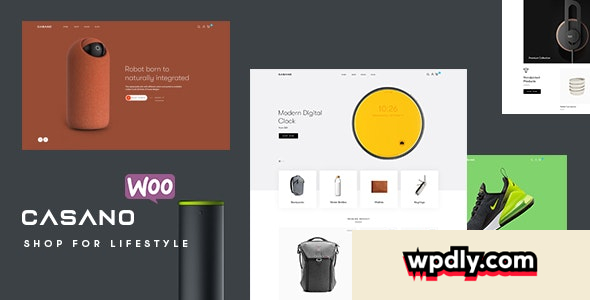 casano-v100---woocommerce-theme-for-accessories-amp-life-style
